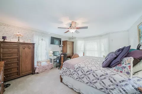 1365 Tn-57 Hwy, Ramer, TN 38367 photo 19