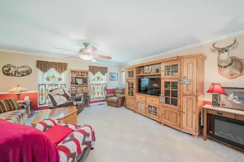 1365 Tn-57 Hwy, Ramer, TN 38367 photo 16