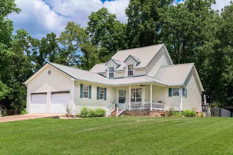 1365 Tn-57 Hwy, Ramer, TN 38367
