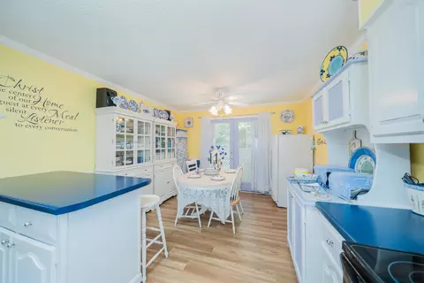 1365 Tn-57 Hwy, Ramer, TN 38367 photo 12
