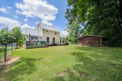 1365 Tn-57 Hwy, Ramer, TN 38367 photo 8