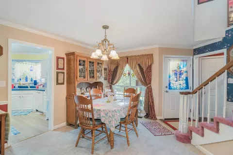 1365 Tn-57 Hwy, Ramer, TN 38367 photo 14