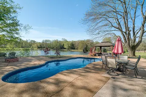 3169 Bridge Moore Dr, Nesbit, MS 38651 photo 25