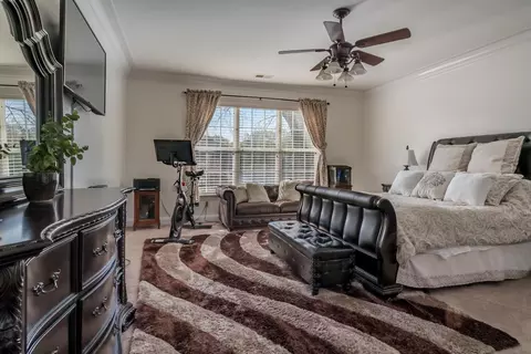 3169 Bridge Moore Dr, Nesbit, MS 38651 photo 18