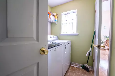 2800 Java Dr, Arlington, TN 38002 photo 11