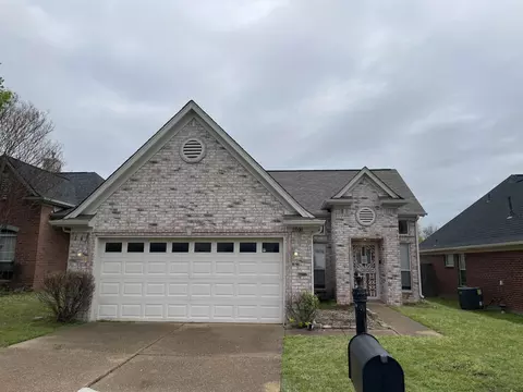 2800 Java Dr, Arlington, TN 38002 photo 1
