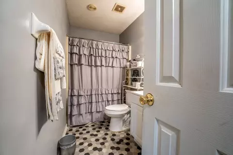 2800 Java Dr, Arlington, TN 38002 photo 13
