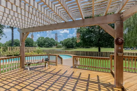 10286 Peyton Path Cv, Collierville, TN 38017 photo 23