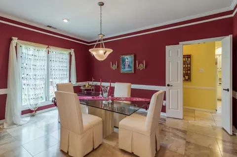 10286 Peyton Path Cv, Collierville, TN 38017 photo 5