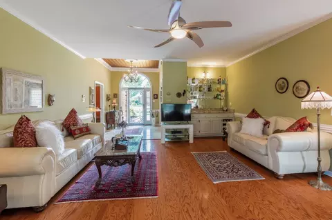 10286 Peyton Path Cv, Collierville, TN 38017 photo 8