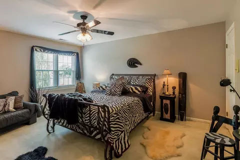 10286 Peyton Path Cv, Collierville, TN 38017 photo 20