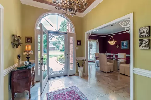 10286 Peyton Path Cv, Collierville, TN 38017 photo 4