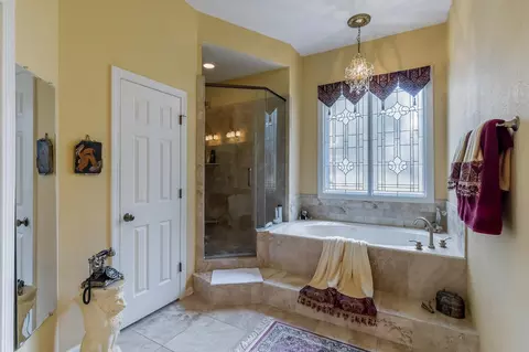 10286 Peyton Path Cv, Collierville, TN 38017 photo 16