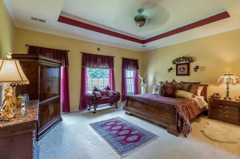 10286 Peyton Path Cv, Collierville, TN 38017 photo 14