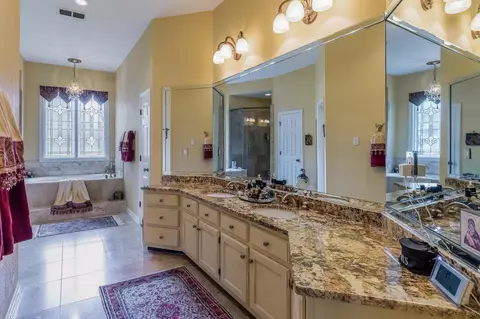 10286 Peyton Path Cv, Collierville, TN 38017 photo 15