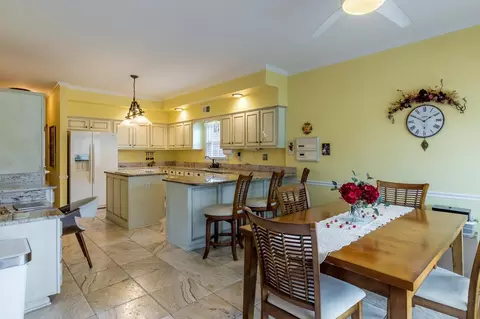 10286 Peyton Path Cv, Collierville, TN 38017 photo 9