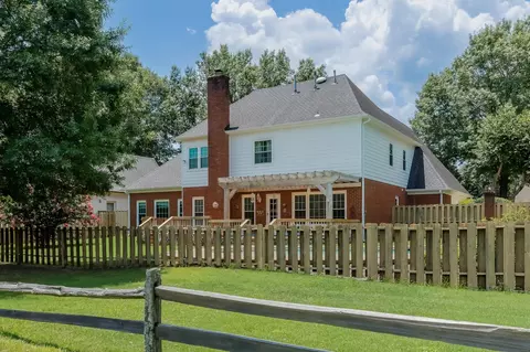 10286 Peyton Path Cv, Collierville, TN 38017 photo 25