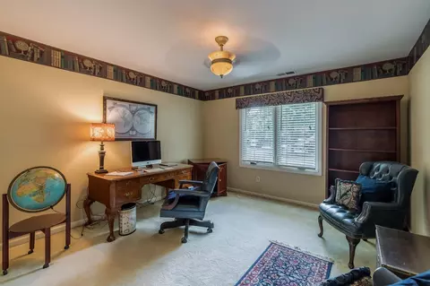 10286 Peyton Path Cv, Collierville, TN 38017 photo 22