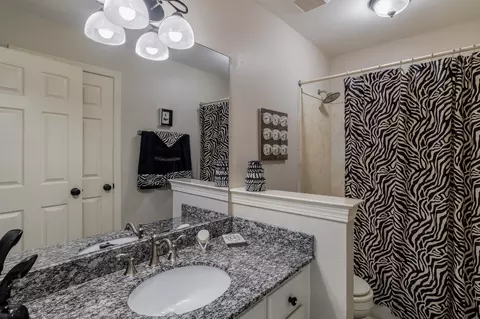 10286 Peyton Path Cv, Collierville, TN 38017 photo 21