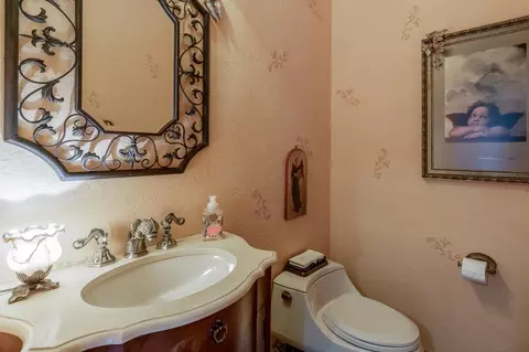 10286 Peyton Path Cv, Collierville, TN 38017 photo 13