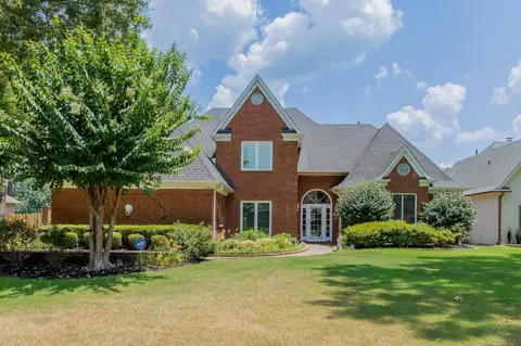 10286 Peyton Path Cv, Collierville, TN 38017 photo 2