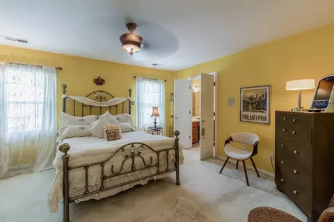 10286 Peyton Path Cv, Collierville, TN 38017 photo 17