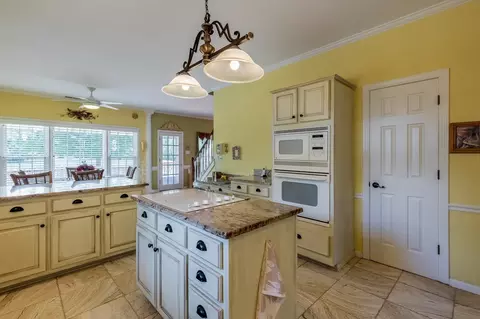 10286 Peyton Path Cv, Collierville, TN 38017 photo 11