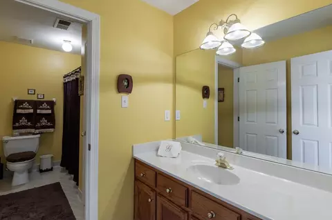 10286 Peyton Path Cv, Collierville, TN 38017 photo 19