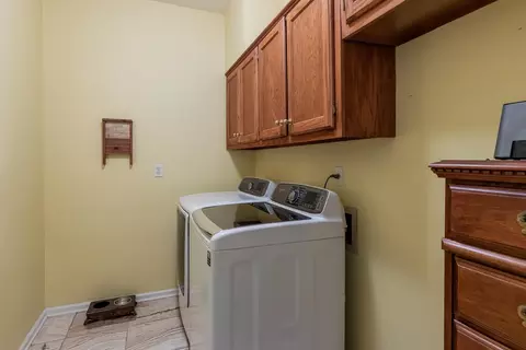 10286 Peyton Path Cv, Collierville, TN 38017 photo 12