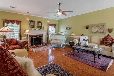 10286 Peyton Path Cv, Collierville, TN 38017 photo 6