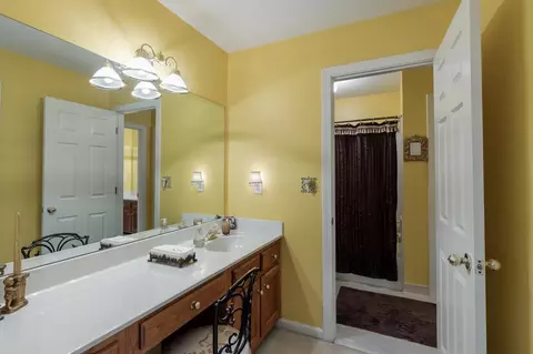 10286 Peyton Path Cv, Collierville, TN 38017 photo 18