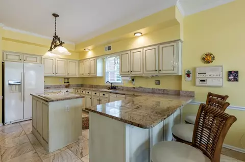 10286 Peyton Path Cv, Collierville, TN 38017 photo 10