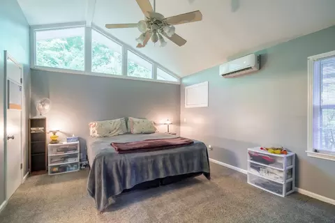 1004 Crestview St, Covington, TN 38019 photo 14