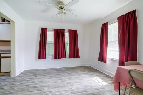 1004 Crestview St, Covington, TN 38019 photo 7