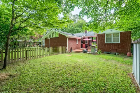 1004 Crestview St, Covington, TN 38019 photo 23