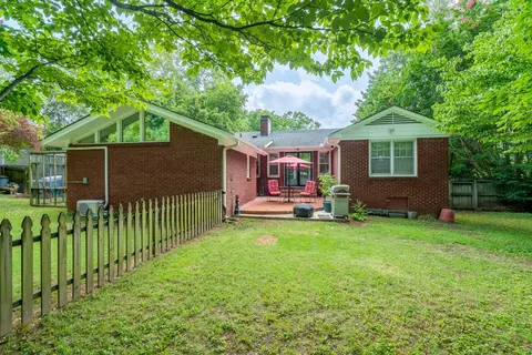 1004 Crestview St, Covington, TN 38019 photo 22
