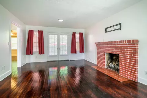 1004 Crestview St, Covington, TN 38019 photo 9