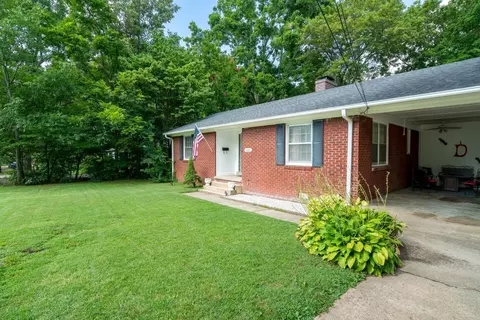 1004 Crestview St, Covington, TN 38019 photo 2