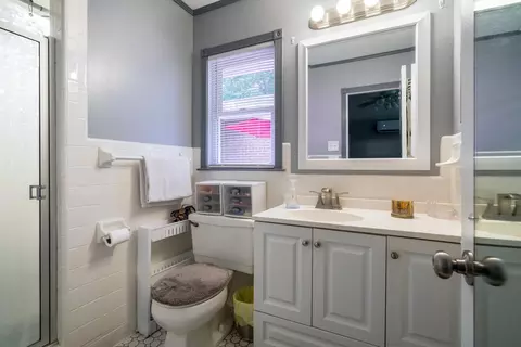 1004 Crestview St, Covington, TN 38019 photo 16