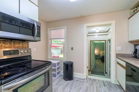 1004 Crestview St, Covington, TN 38019 photo 6