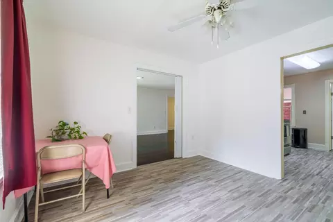 1004 Crestview St, Covington, TN 38019 photo 8