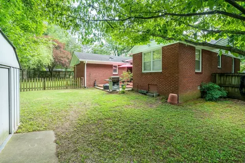 1004 Crestview St, Covington, TN 38019 photo 24