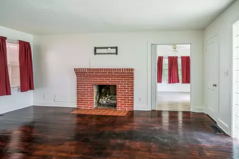 1004 Crestview St, Covington, TN 38019 photo 11