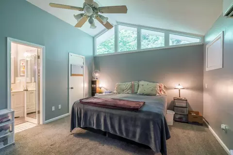 1004 Crestview St, Covington, TN 38019 photo 15