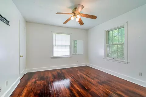 1004 Crestview St, Covington, TN 38019 photo 19