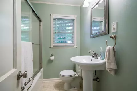 1004 Crestview St, Covington, TN 38019 photo 18