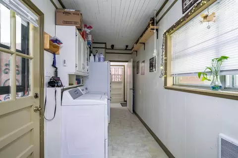 1004 Crestview St, Covington, TN 38019 photo 20