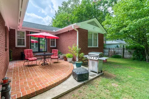 1004 Crestview St, Covington, TN 38019 photo 21