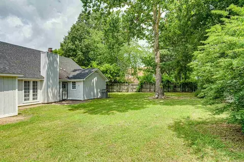 4232 Shadowfall Dr, Memphis, TN 38141 photo 24
