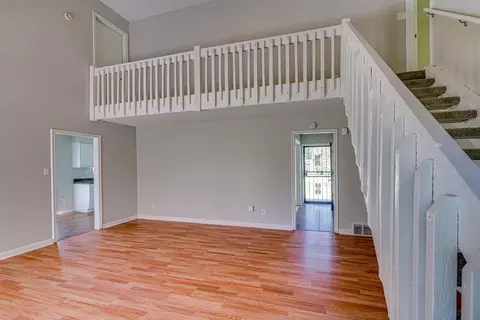 4232 Shadowfall Dr, Memphis, TN 38141 photo 14